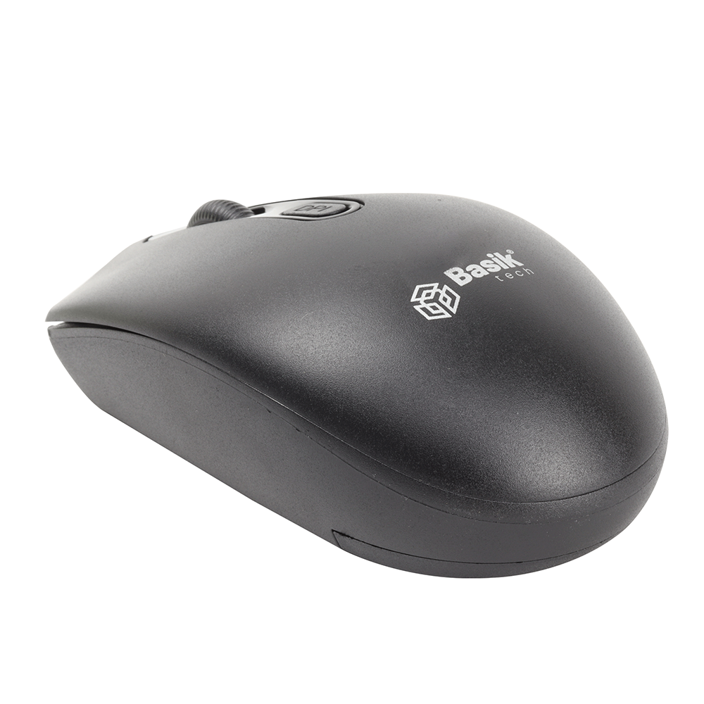 MOUSE-INALAMBRICO-BASIK-TECH-NEGRO_80263_BSK-T2_5.png
