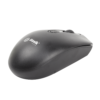 MOUSE-INALAMBRICO-BASIK-TECH-NEGRO_80263_BSK-T2_6.png