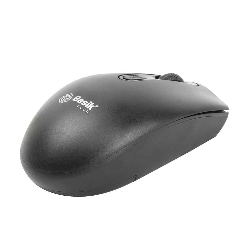 MOUSE-INALAMBRICO-BASIK-TECH-NEGRO_80263_BSK-T2_6.png