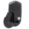 MOUSE-INALAMBRICO-BASIK-TECH-NEGRO_80263_BSK-T2_7.png