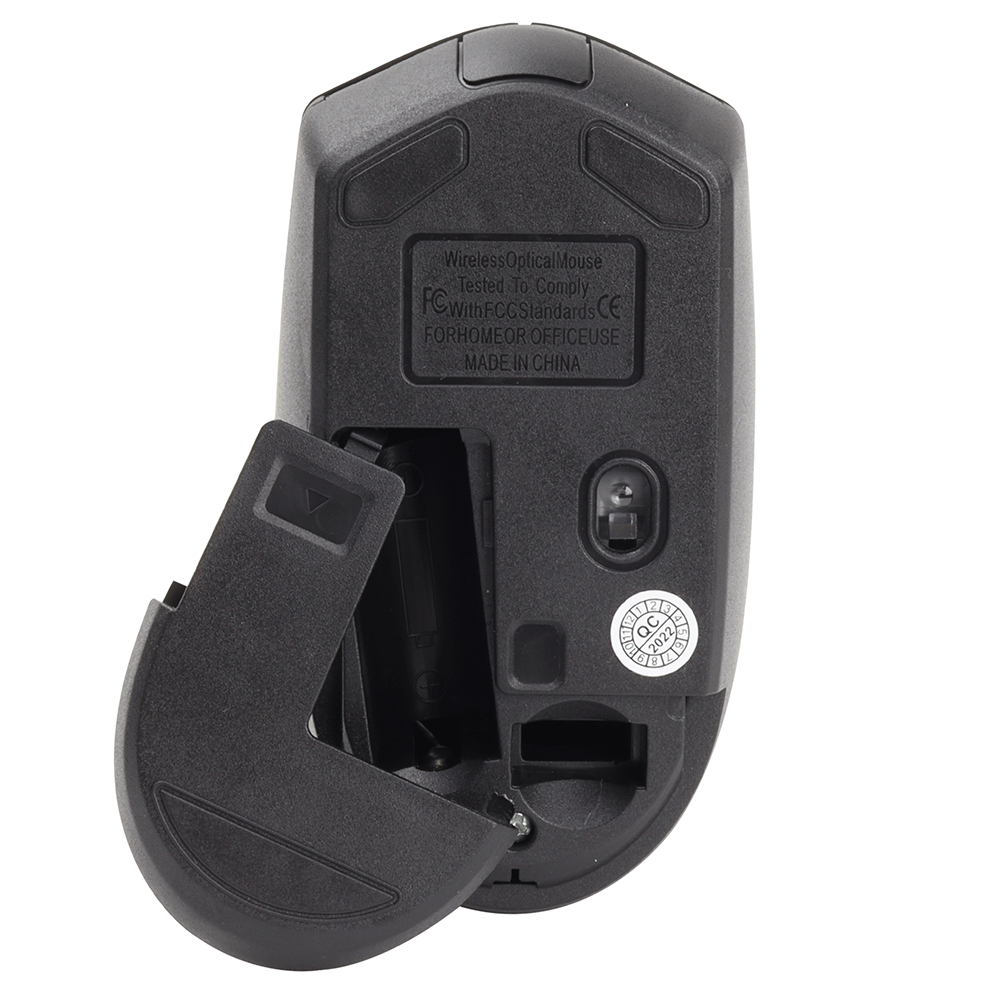 MOUSE-INALAMBRICO-BASIK-TECH-NEGRO_80263_BSK-T2_7.png