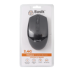 MOUSE-INALAMBRICO-BASIK-TECH-NEGRO_80263_BSK-T2_8.png