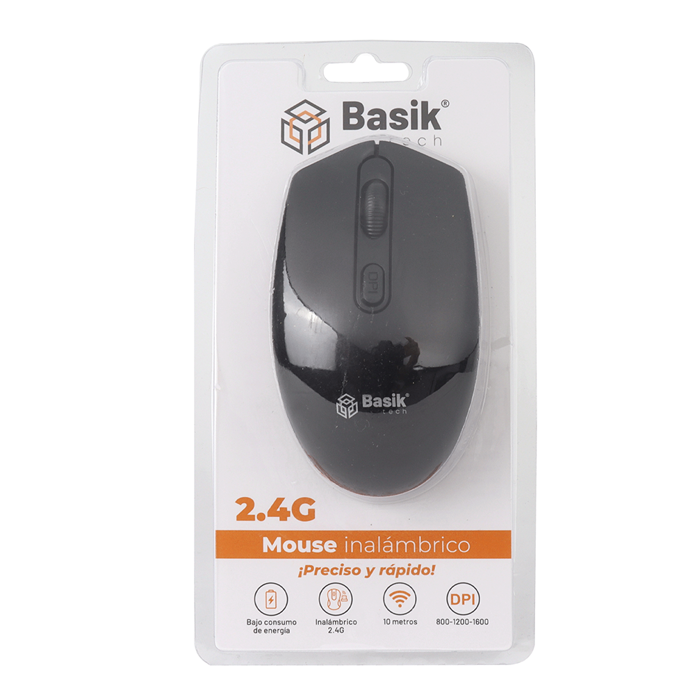 MOUSE-INALAMBRICO-BASIK-TECH-NEGRO_80263_BSK-T2_8.png