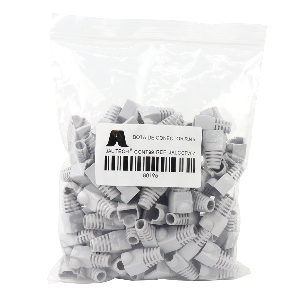 BOTA-DE-CONECTOR-RJ45-X100_80196_JALCCTV07_1_2.png