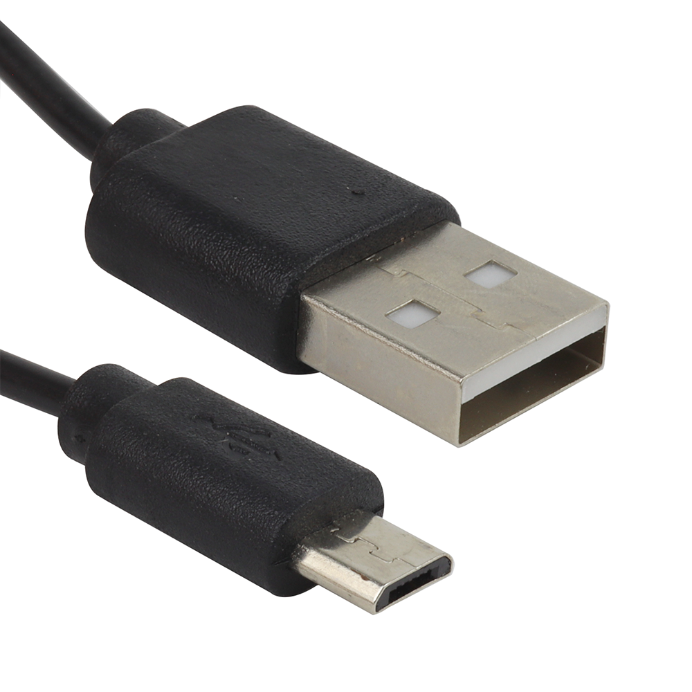 CONVERT.-HDMI-A-VGA-ACTIVO_11276_LH053_4.png