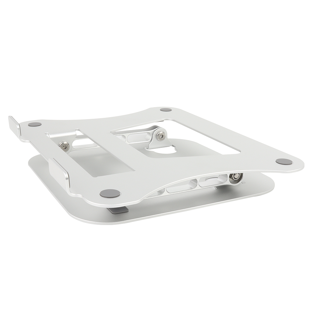 LAPTOP-STAND-PLUS-LS515_11265_LS515_4.png