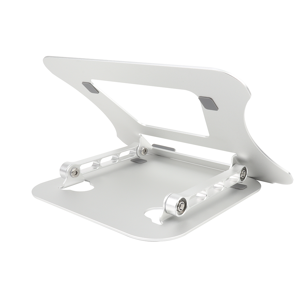 LAPTOP-STAND-PLUS-LS515_11265_LS515_5.png