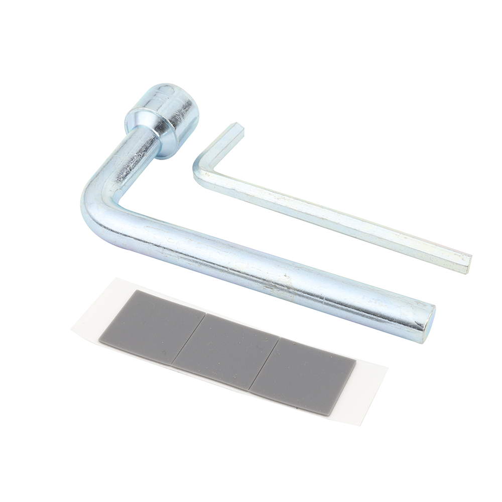 LAPTOP-STAND-PLUS-LS515_11265_LS515_6.png