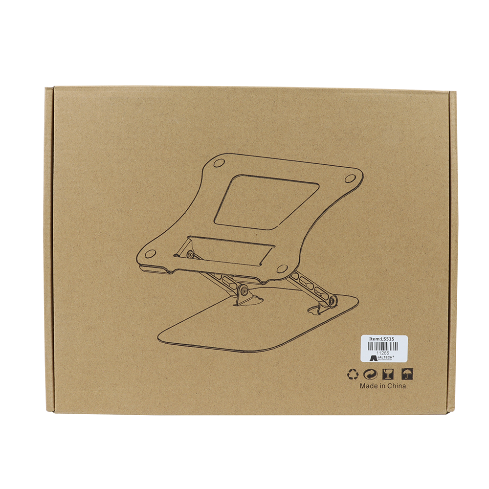 LAPTOP-STAND-PLUS-LS515_11265_LS515_7.png