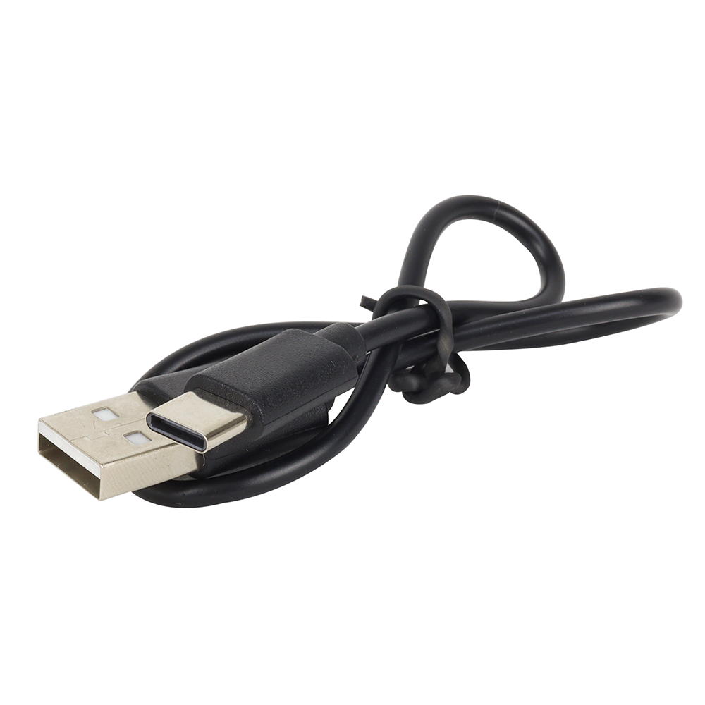 MOUSE-INALAMBRICO-2.4-NEGRO_80239_JAL-1800_6.png