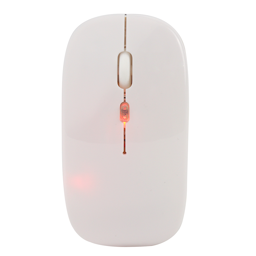MOUSE-INALAMBRICO-RECARGABLE-BT-BLANCO_11273_G-132BT_1.png