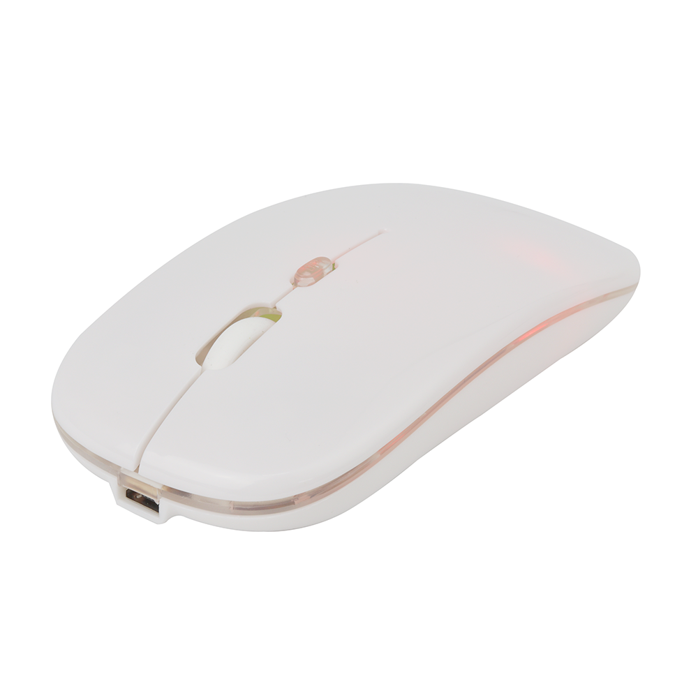 MOUSE-INALAMBRICO-RECARGABLE-BT-BLANCO_11273_G-132BT_2.png