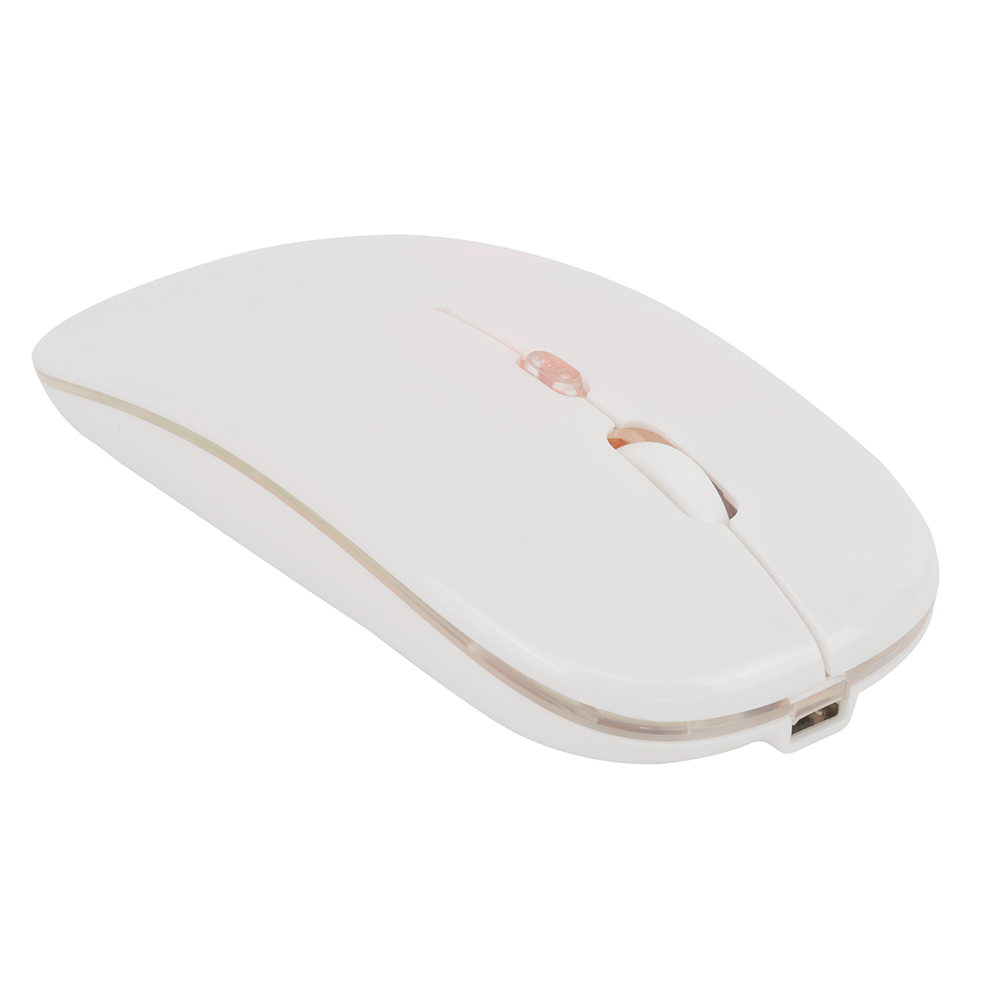 MOUSE-INALAMBRICO-RECARGABLE-BT-BLANCO_11273_G-132BT_3.png