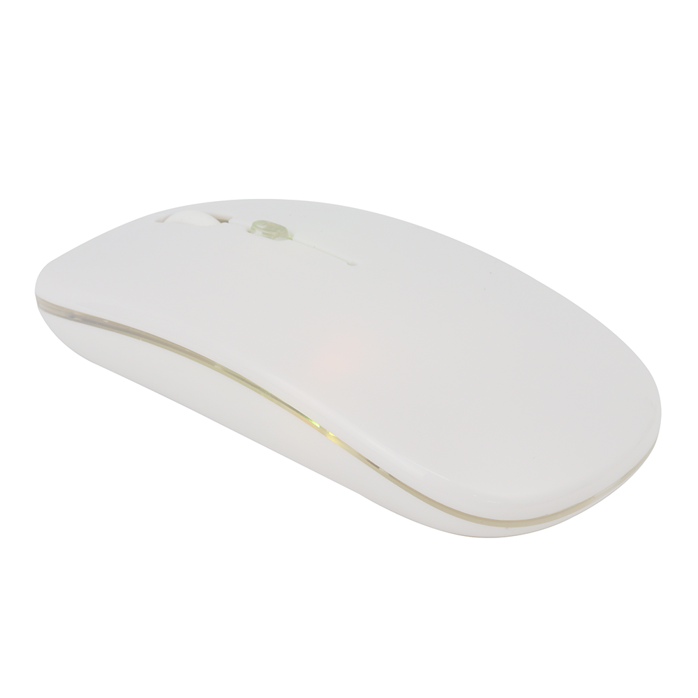 MOUSE-INALAMBRICO-RECARGABLE-BT-BLANCO_11273_G-132BT_4.png