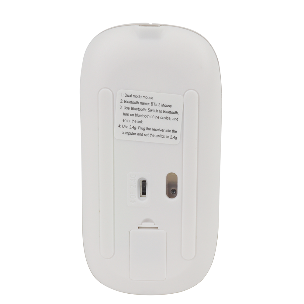 MOUSE-INALAMBRICO-RECARGABLE-BT-BLANCO_11273_G-132BT_5.png