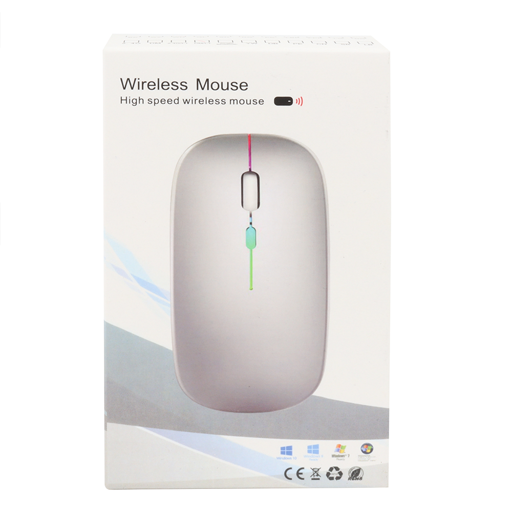 MOUSE-INALAMBRICO-RECARGABLE-BT-BLANCO_11273_G-132BT_7.png