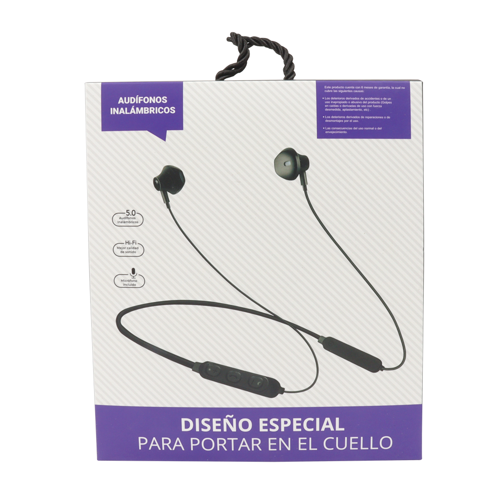 AUDIFONOS-DEPORTIVOS_2022449_2022449_2