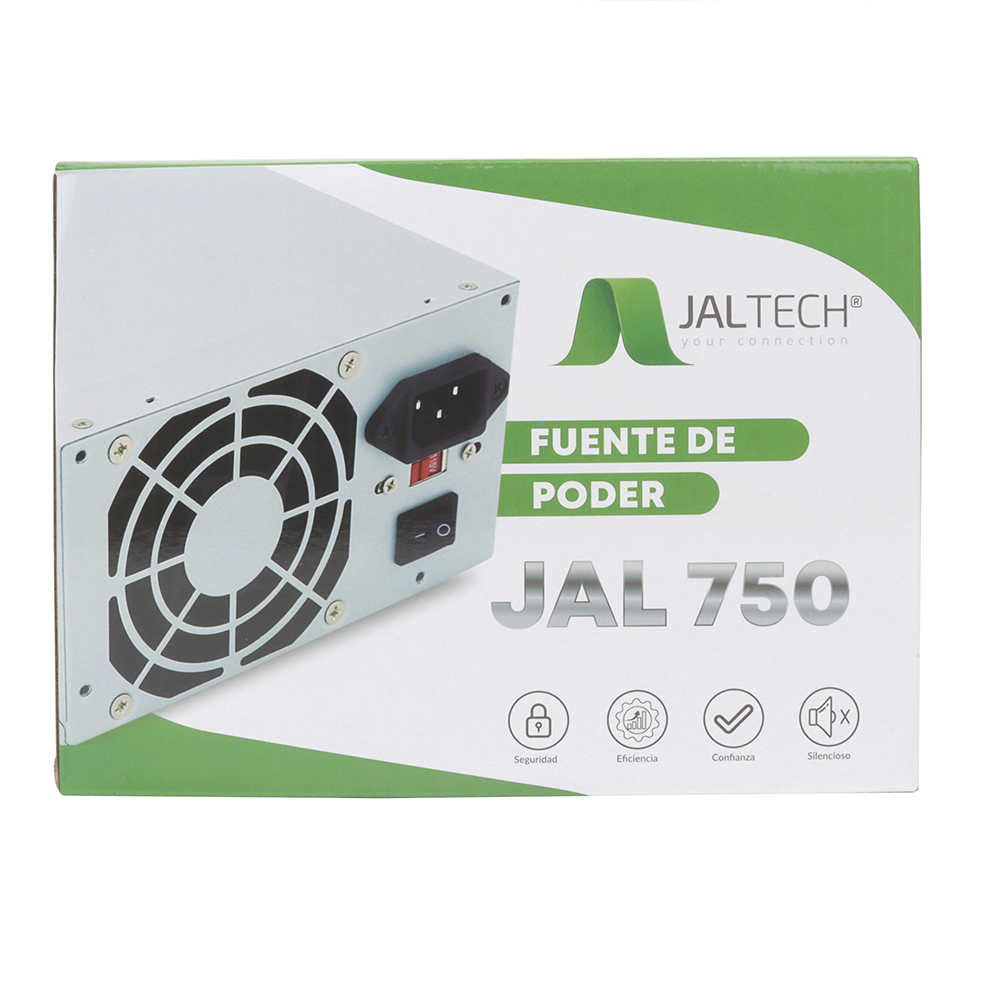 FUENTE-DE-PODER-230W-REALES-PLUS_11261_230WB_10