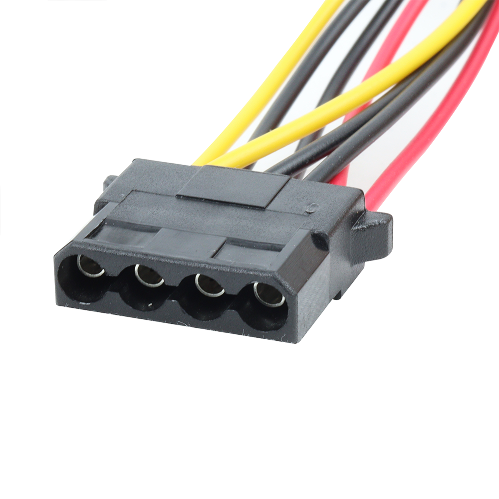 FUENTE-DE-PODER-230W-REALES-PLUS_11261_230WB_5