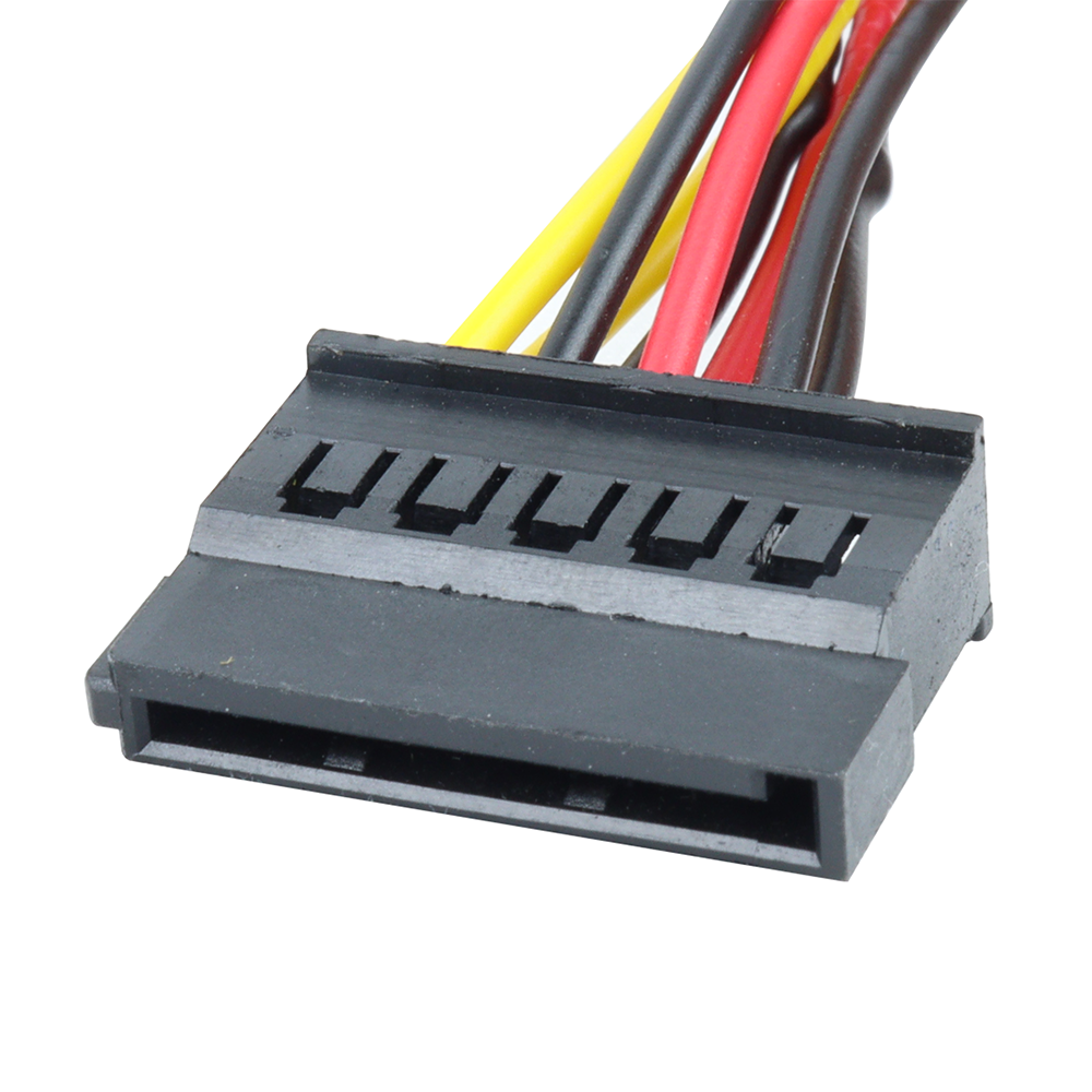 FUENTE-DE-PODER-230W-REALES-PLUS_11261_230WB_7