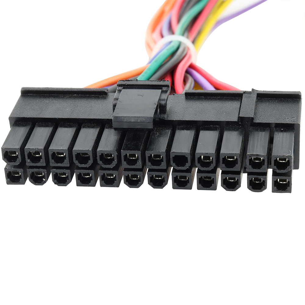 FUENTE-DE-PODER-230W-REALES-PLUS_11261_230WB_9