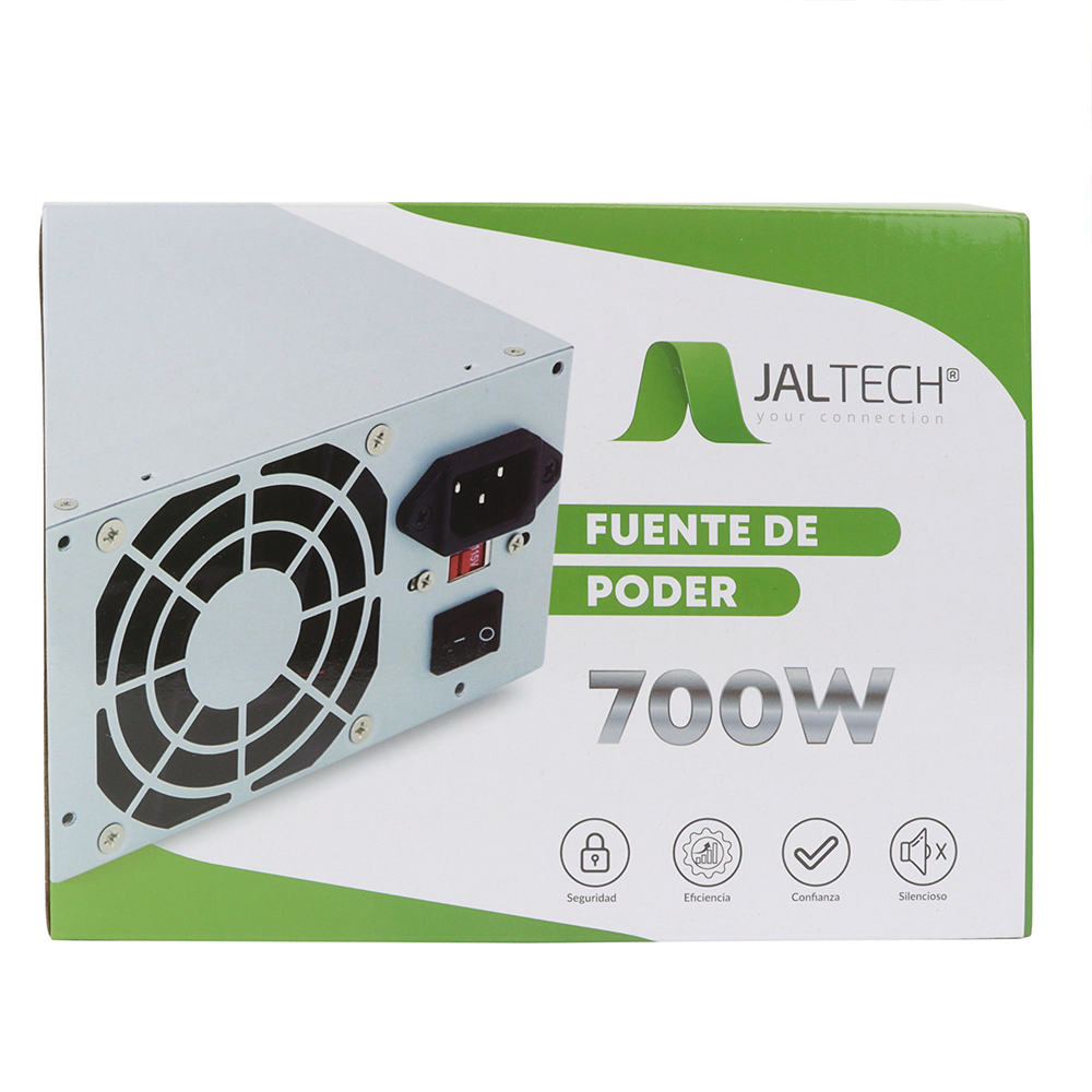 FUENTE-DE-PODER-230W-REALES_11298_-FPS-230W_10