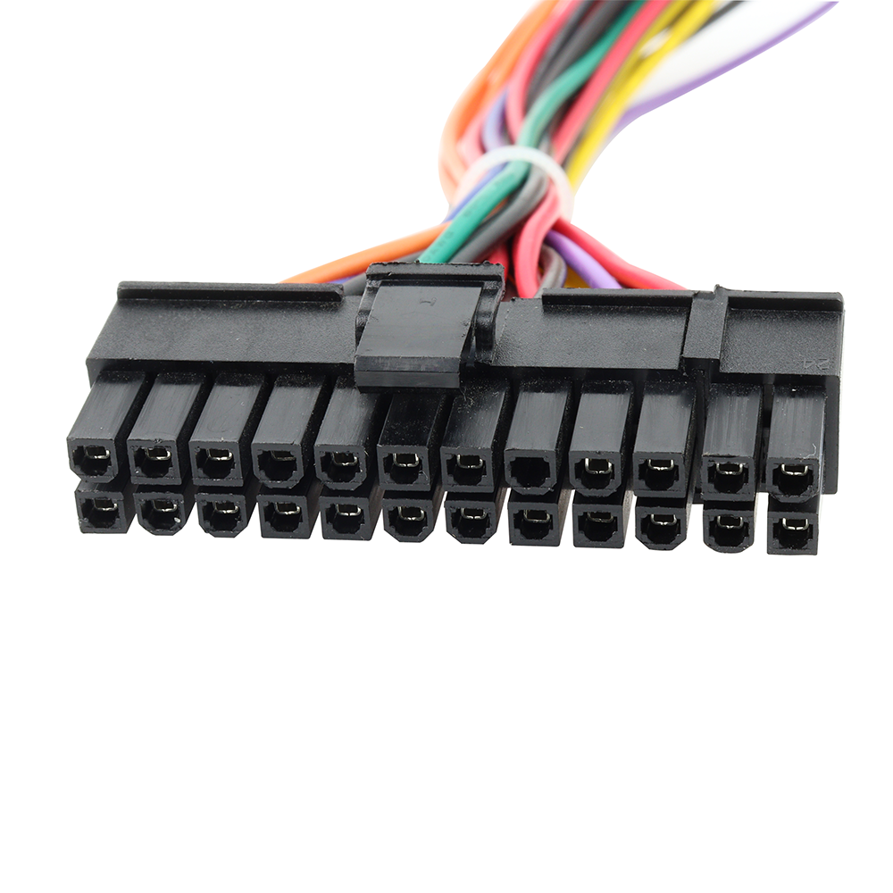 FUENTE-DE-PODER-230W-REALES_11298_-FPS-230W_6