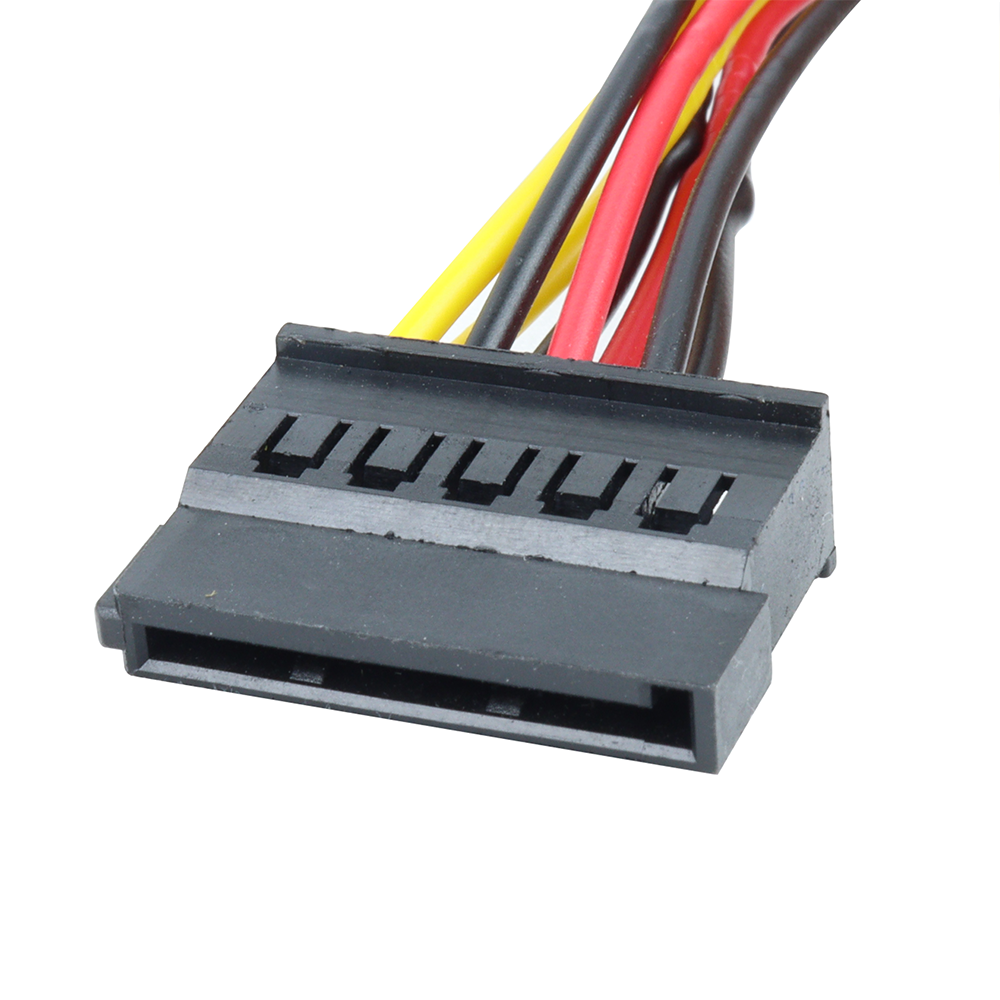 FUENTE-DE-PODER-230W-REALES_11298_-FPS-230W_8