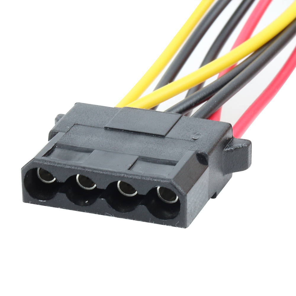 FUENTE-DE-PODER-230W-REALES_11298_-FPS-230W_9