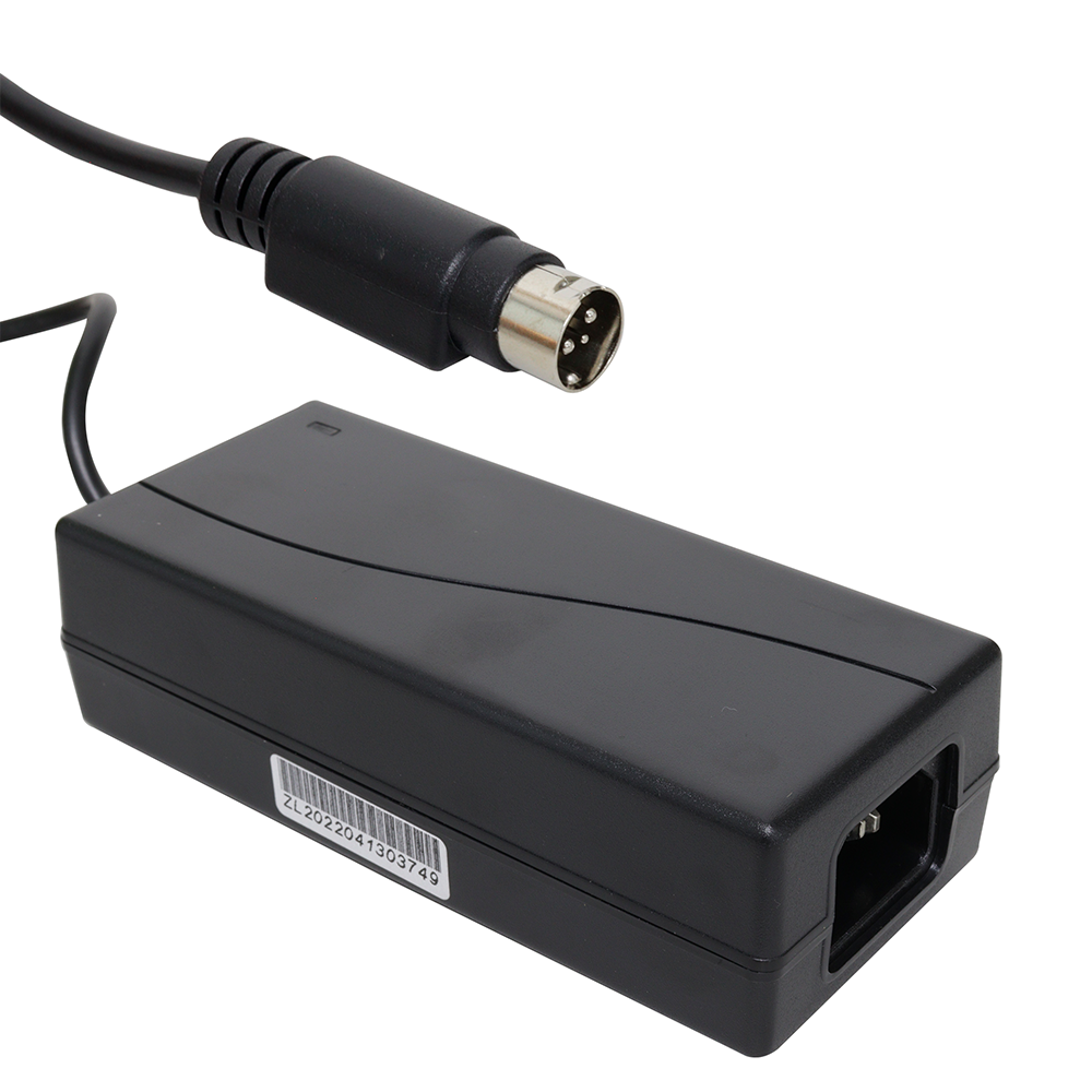 IMPRESOTA-TERMICA-POS-USB-80MM_40158_JAL-POS80U_7.png