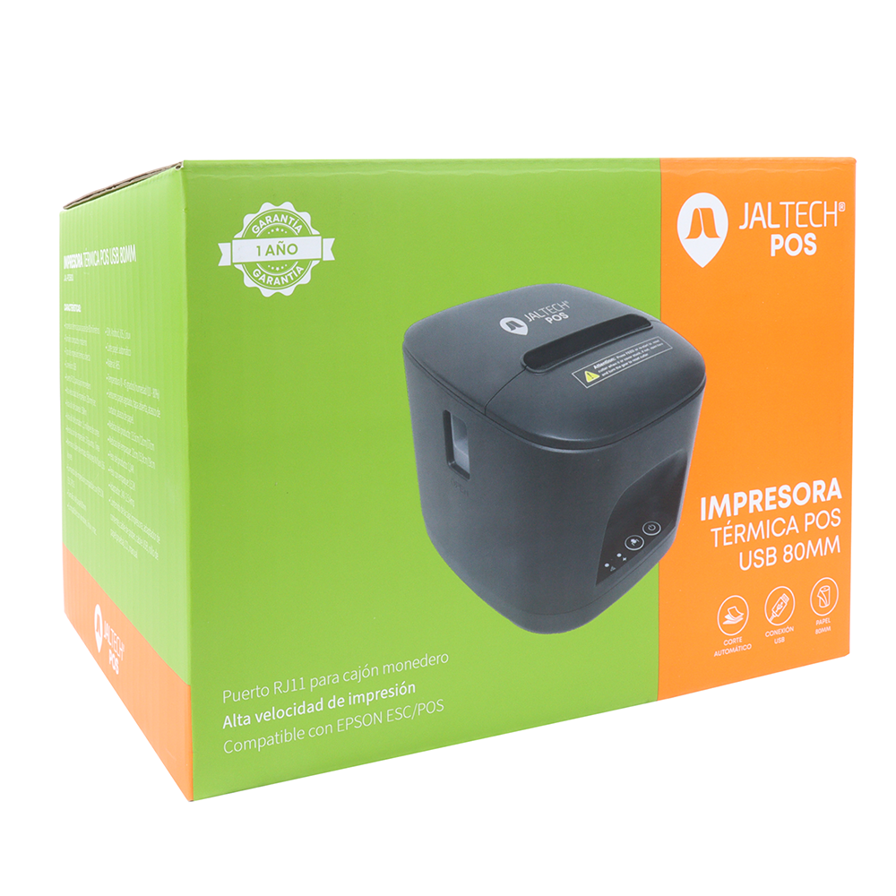 IMPRESOTA-TERMICA-POS-USB-80MM_40158_JAL-POS80U_9.png