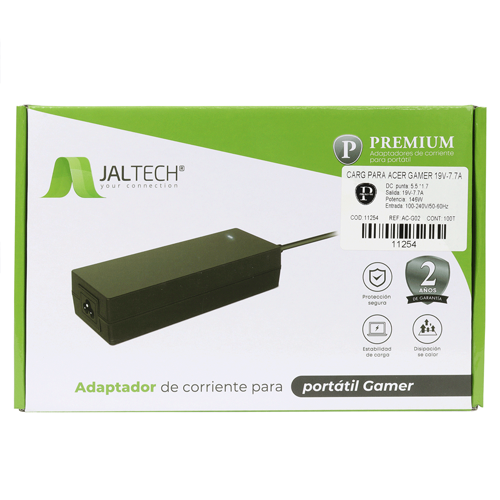 CARG-PARA-ACER-GAMER-19V-7.7A_11254_AC-G02_4