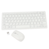 COMBO-TECLADO-MOUSE-SLIM-BLANCO_11310_K-03_1.png