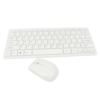 COMBO-TECLADO-MOUSE-SLIM-BLANCO_11310_K-03_2.png