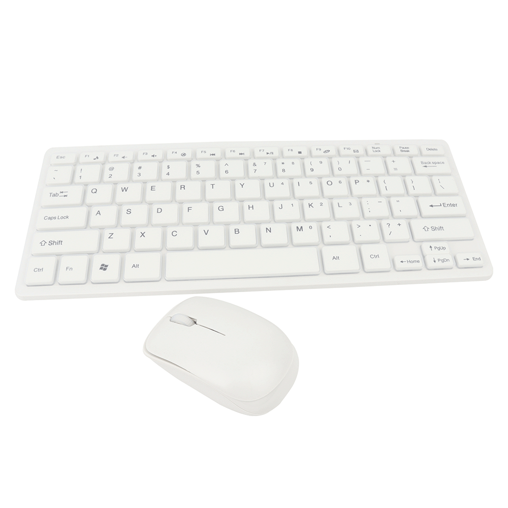 COMBO-TECLADO-MOUSE-SLIM-BLANCO_11310_K-03_2.png