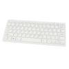 COMBO-TECLADO-MOUSE-SLIM-BLANCO_11310_K-03_3.png