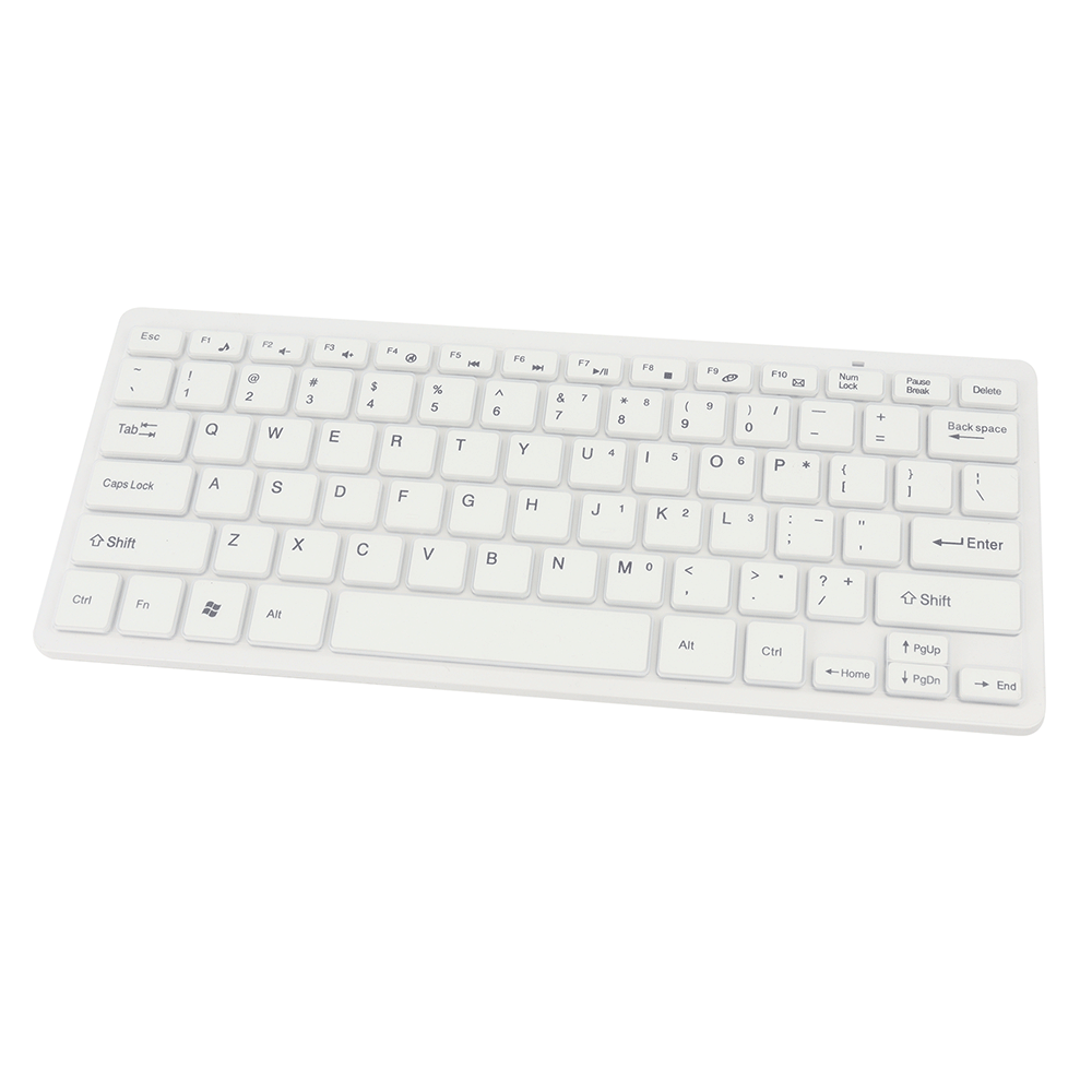 COMBO-TECLADO-MOUSE-SLIM-BLANCO_11310_K-03_3.png