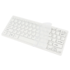 COMBO-TECLADO-MOUSE-SLIM-BLANCO_11310_K-03_4.png