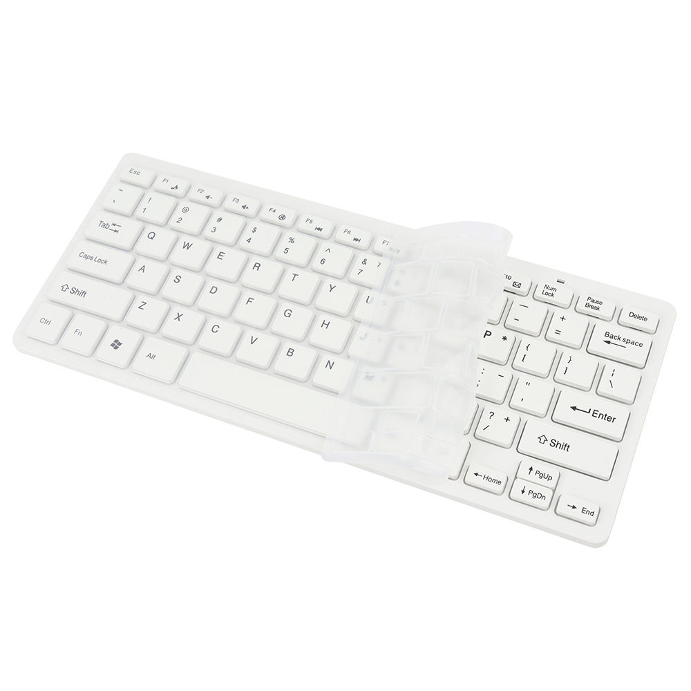 COMBO-TECLADO-MOUSE-SLIM-BLANCO_11310_K-03_4.png