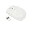COMBO-TECLADO-MOUSE-SLIM-BLANCO_11310_K-03_5.png