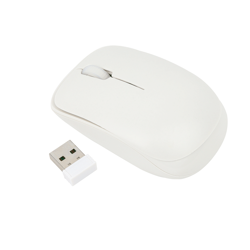 COMBO-TECLADO-MOUSE-SLIM-BLANCO_11310_K-03_5.png