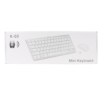COMBO-TECLADO-MOUSE-SLIM-BLANCO_11310_K-03_7.png