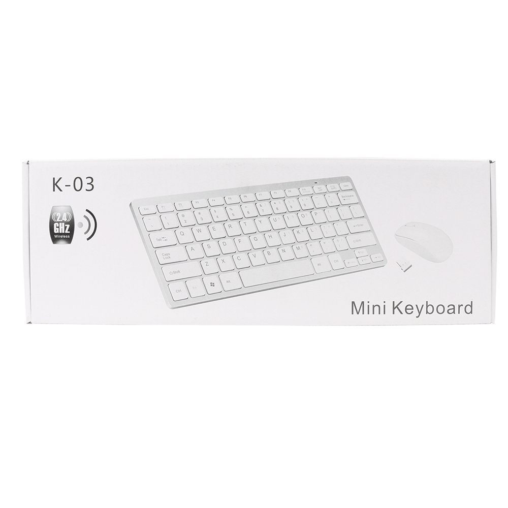 COMBO-TECLADO-MOUSE-SLIM-BLANCO_11310_K-03_7.png