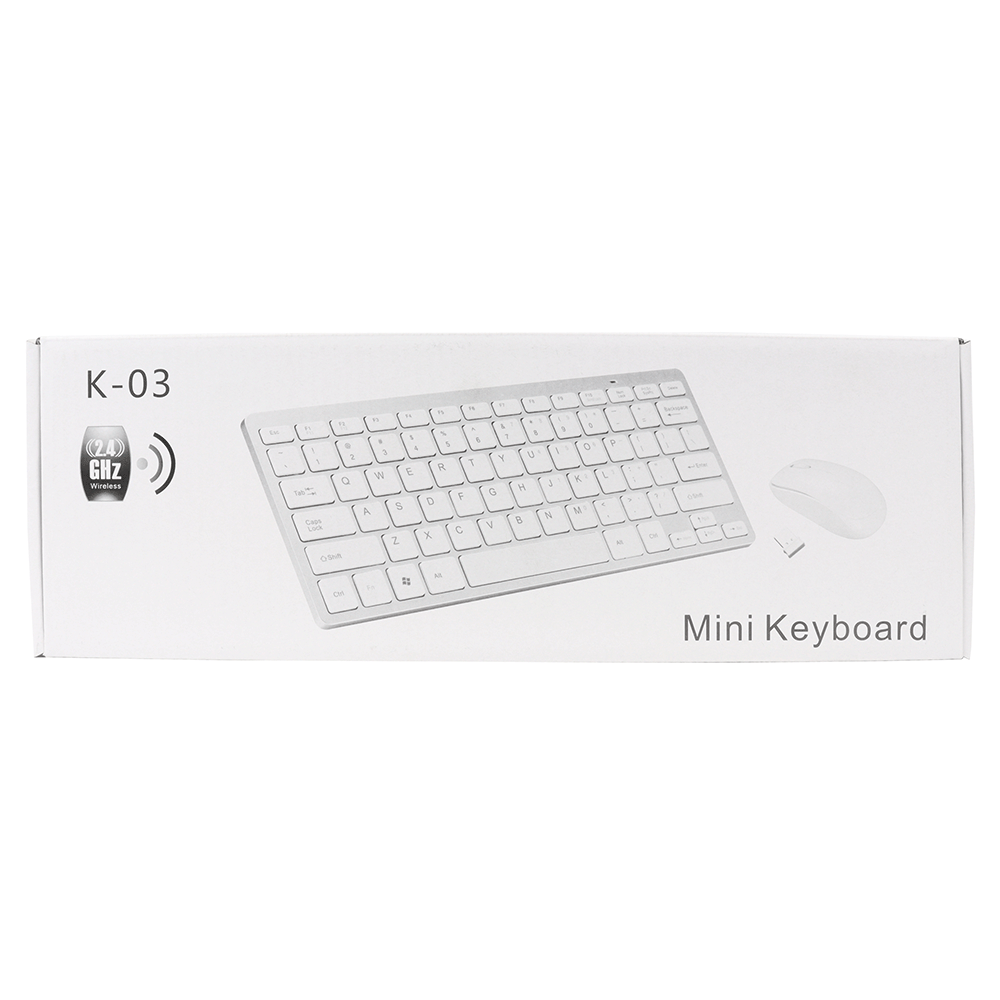 COMBO-TECLADO-MOUSE-SLIM-NEGRO_11309_K-03_5.png