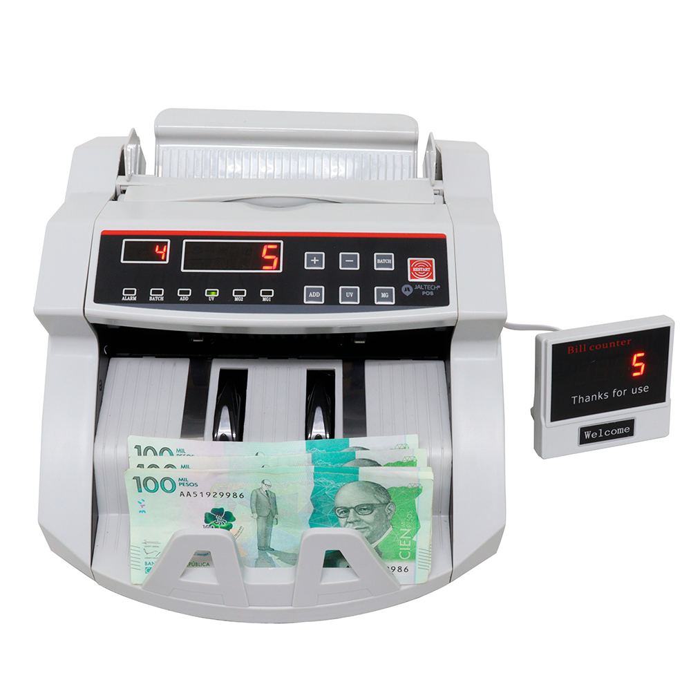CONTADOR-DE-BILLETES-CON-DETECTOR_40164_JAL-2108MG_1.png