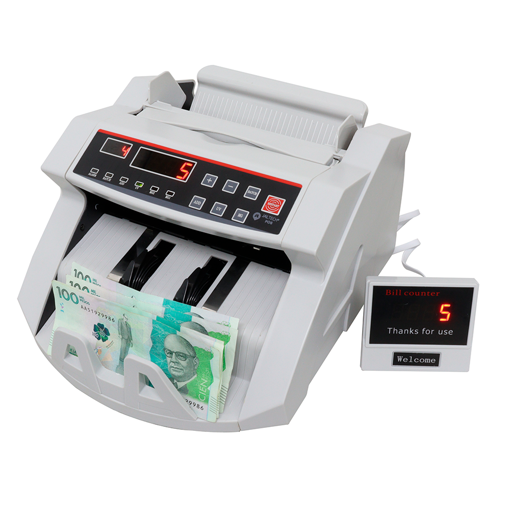 CONTADOR-DE-BILLETES-CON-DETECTOR_40164_JAL-2108MG_2.png