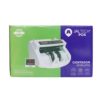 CONTADOR-DE-BILLETES-CON-DETECTOR_40164_JAL-2108MG_6.png