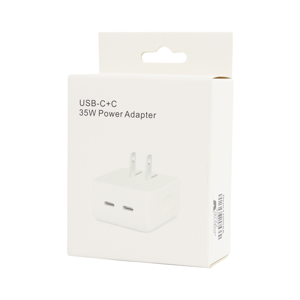 CONVERTIDOR-USB-TIPO-C-DUAL-DE-PARED-35W-PD_30522_LH056A_5.png