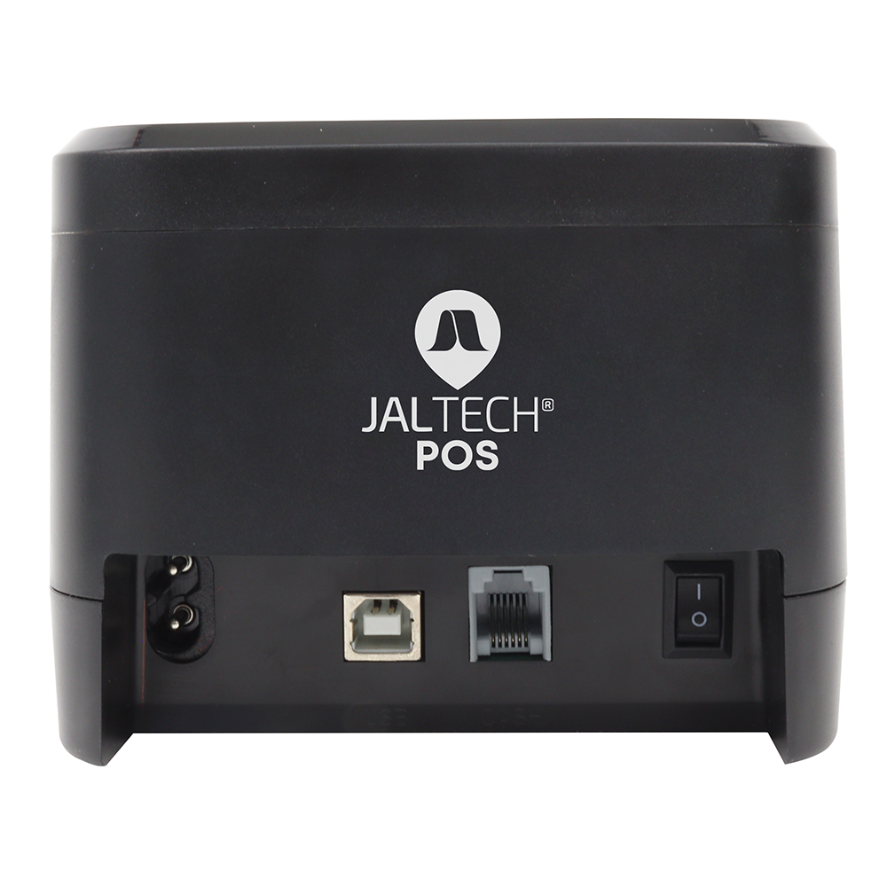 IMPRESORA-JALTECH-POS-58-MM-_40163_JAL-58M_4.png