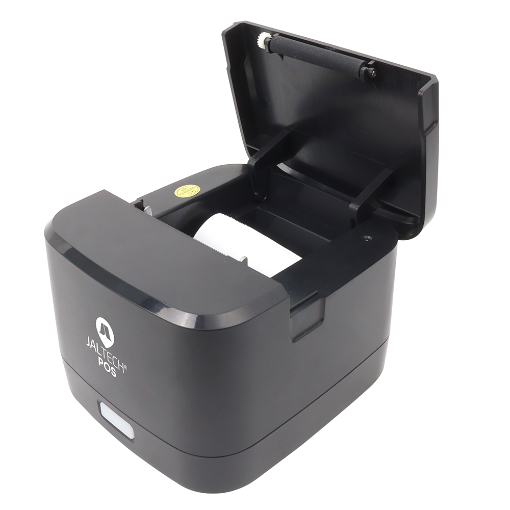 IMPRESORA-JALTECH-POS-58-MM-_40163_JAL-58M_5.png